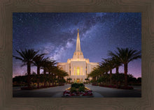Load image into Gallery viewer, Gilbert Celestial
