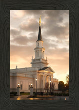 Load image into Gallery viewer, Hartford Radiance

