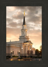 Load image into Gallery viewer, Hartford Radiance

