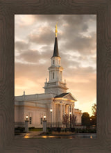 Load image into Gallery viewer, Hartford Radiance
