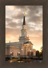 Load image into Gallery viewer, Hartford Radiance
