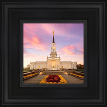 Load image into Gallery viewer, Hartford Connecticut, House of Hope
