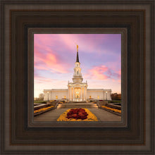 Load image into Gallery viewer, Hartford Connecticut, House of Hope

