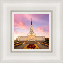 Load image into Gallery viewer, Hartford Connecticut, House of Hope
