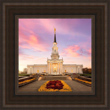 Load image into Gallery viewer, Hartford Connecticut, House of Hope
