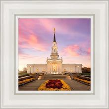 Load image into Gallery viewer, Hartford Connecticut, House of Hope
