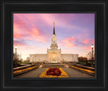 Load image into Gallery viewer, Hartford Connecticut, House of Hope
