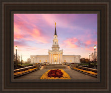Load image into Gallery viewer, Hartford Connecticut, House of Hope
