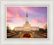 Load image into Gallery viewer, Hartford Connecticut, House of Hope
