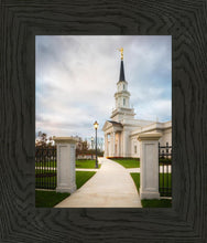 Load image into Gallery viewer, Hartford Pathway
