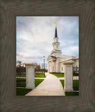Load image into Gallery viewer, Hartford Pathway
