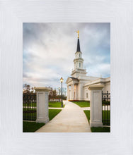 Load image into Gallery viewer, Hartford Pathway
