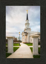 Load image into Gallery viewer, Hartford Pathway
