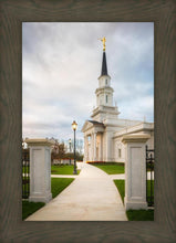 Load image into Gallery viewer, Hartford Pathway
