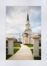 Load image into Gallery viewer, Hartford Pathway
