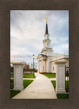 Load image into Gallery viewer, Hartford Pathway
