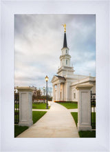 Load image into Gallery viewer, Hartford Pathway
