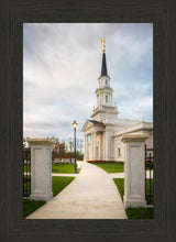 Load image into Gallery viewer, Hartford Pathway
