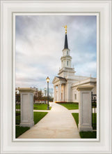 Load image into Gallery viewer, Hartford Pathway
