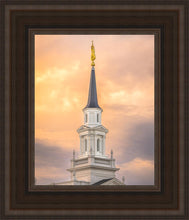 Load image into Gallery viewer, Hartford Evening Fire
