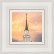 Load image into Gallery viewer, Hartford Evening Fire
