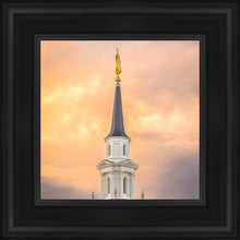 Load image into Gallery viewer, Hartford Evening Fire
