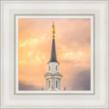 Load image into Gallery viewer, Hartford Evening Fire
