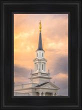 Load image into Gallery viewer, Hartford Evening Fire
