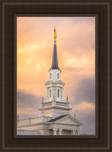 Load image into Gallery viewer, Hartford Evening Fire
