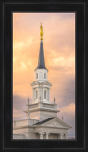 Load image into Gallery viewer, Hartford Evening Fire
