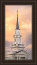 Load image into Gallery viewer, Hartford Evening Fire
