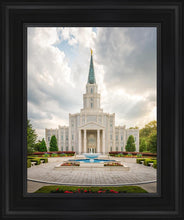 Load image into Gallery viewer, Houston Day
