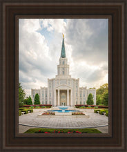 Load image into Gallery viewer, Houston Day
