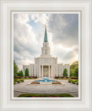 Load image into Gallery viewer, Houston Day
