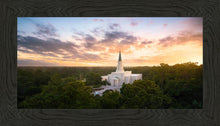 Load image into Gallery viewer, Houston from on High
