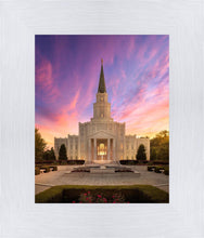 Load image into Gallery viewer, Houston Sunset
