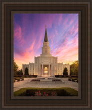 Load image into Gallery viewer, Houston Sunset
