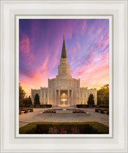 Load image into Gallery viewer, Houston Sunset
