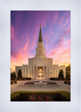 Load image into Gallery viewer, Houston Sunset
