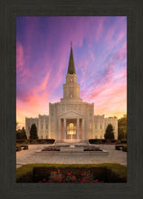 Load image into Gallery viewer, Houston Sunset
