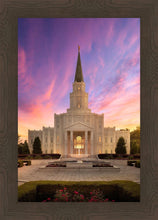 Load image into Gallery viewer, Houston Sunset
