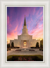 Load image into Gallery viewer, Houston Sunset
