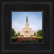 Load image into Gallery viewer, Houston Pastel Morning
