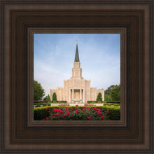Load image into Gallery viewer, Houston Pastel Morning
