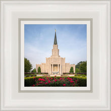 Load image into Gallery viewer, Houston Pastel Morning

