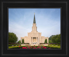 Load image into Gallery viewer, Houston Pastel Morning
