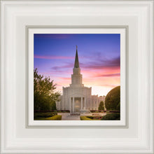 Load image into Gallery viewer, Houston Walk in the Light
