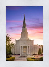 Load image into Gallery viewer, Houston Walk in the Light

