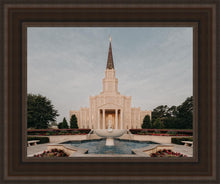 Load image into Gallery viewer, Houston A Firm Foundation

