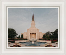 Load image into Gallery viewer, Houston A Firm Foundation
